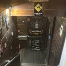 세븐일레븐 평택본점 이미지