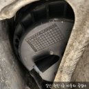 원진자동차정비공업사 이미지