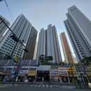 성애경로당 이미지