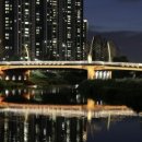 대교조명