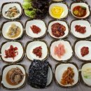 강경젓갈이야기 이미지