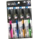 나노 메디케어 이미지