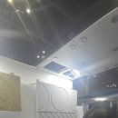 주식회사 엘림 | [세라믹폼보드 &amp; 폼세라믹] 킨텍스 건축박람회 다녀왔습니다! 킨텍스를 달군 (주)MRC X 세라믹폼보드의...