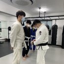 하이복싱체육관 이미지