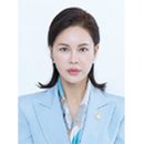 백석동 행정복지센터 이미지