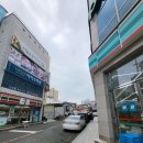GS25 장성점 네이버블로그