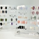 보다나은네일 - 통영시 해평5길 157 | 보다나은네일