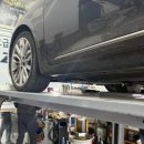 클럽리맨 안성 이미지