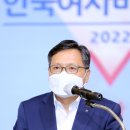 [여자리그] 최정 "전승 이야기했던 선수들과 두면…" 이미지