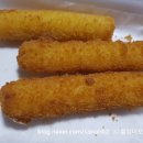 고릴라촌 이미지