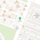 빠리바게뜨(관설점) 이미지