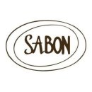 사봉(SABON) 스크럽, 비누, 크림 등 20% 할인코드 이미지