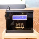 힐링엔젤스 이미지