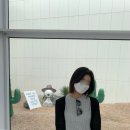 영일가든 이미지