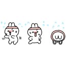 스테이사계;온 이미지