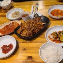 미밥 이미지