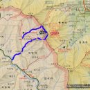 외방2리 마을회관 이미지