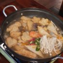 비전사거리 - 좌 이미지