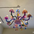 Relieve(릴리브) 이미지