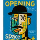 Godot(고도) 이미지