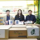 한국엠에스(주) 이미지