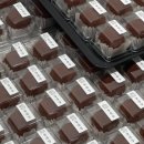 수원-1317 이미지