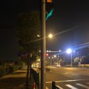 김밥나라풍기점 | 상해 여행 후기