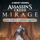 (주)엔트리소프트 이미지