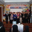 함양초등학교 이미지