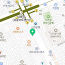 서초엘치과의원 이미지