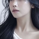 감삼역 1번 출구 앞 이미지