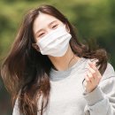 오！포토 이미지