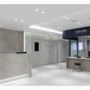 용산성모내과의원 이미지