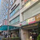 메트로팰리스2차A 이미지