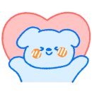 (주)하나알씨 이미지