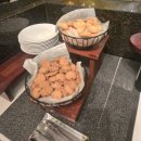 호텔농심 | 부산 농심호텔 리스또란떼 디너 와인뷔페 후기 동래 연말 모임 장소