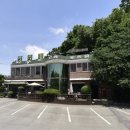 진위장수촌 이미지