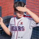 수원-0916 이미지