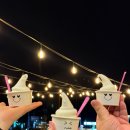 나리목장 이미지