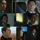 돈꽃 이미지