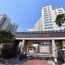 힐스테이트 2차 이미지