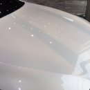 다이아몬드광택손세차 이미지