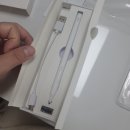 씨유 광주경충대로점 | 2월 10일 ~ 2월 15일