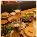 여정밥상 이미지