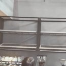 커피파로 이미지