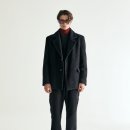 온유살롱 - 강북구 도봉로98길 42 | 온유살롱