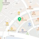 엠케이영어교습소 - 양천구 은행정로 5 | 엠케이영어교습소