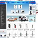 성심메디칼상사 이미지