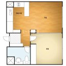 동일골드공인중개사사무소 이미지