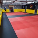 킹스유도클럽 이미지